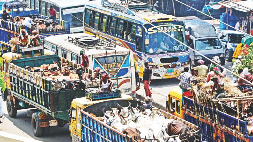 sacrificial animals price 2.jpg