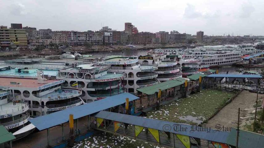 Sadar ghat-final.jpg