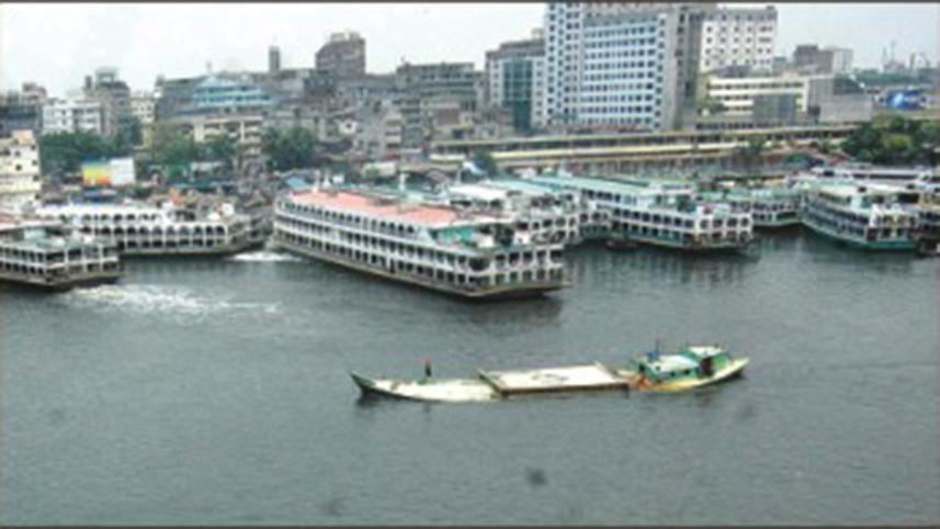 sadarghat-terminal-WEB.jpg