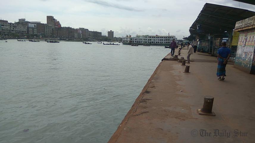 Sadarghat.jpg