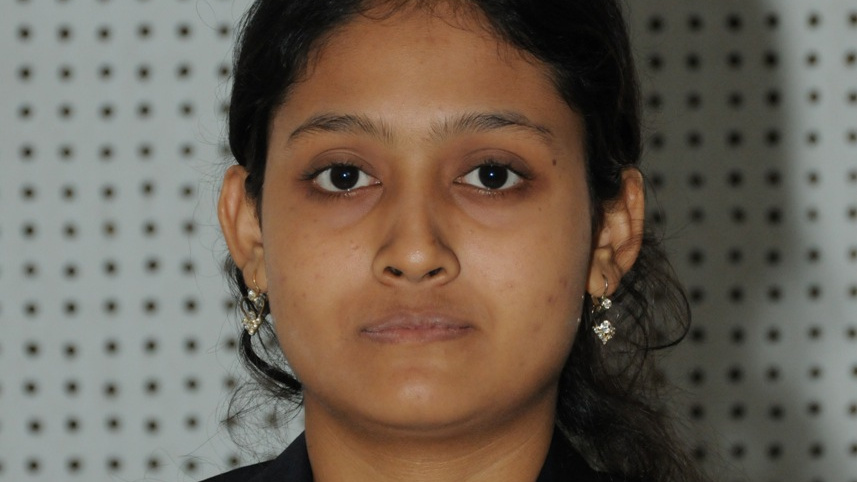 Sadia Sultana.jpg