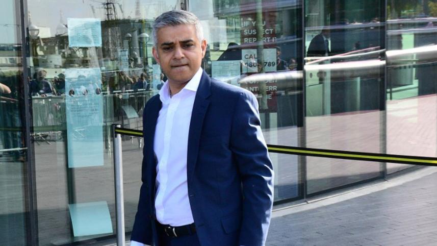 Sadiq-Khan-1.jpg