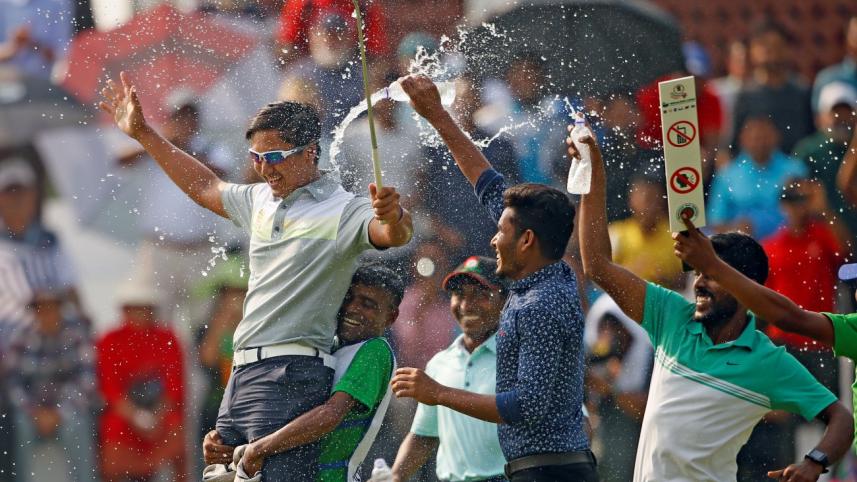 Sadom Kaewkanjana_25.jpg