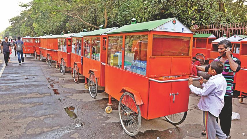 safe street food 1.jpg