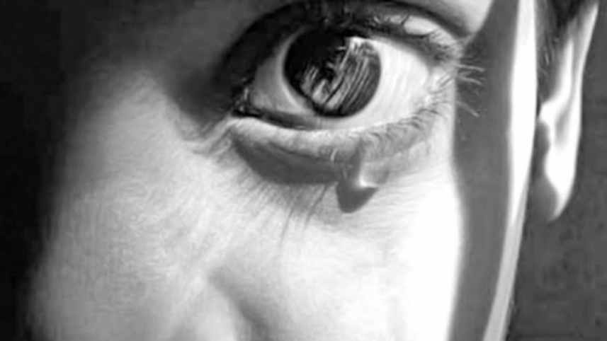 safety of children.jpg