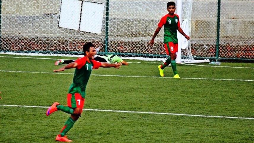 SAFF-BD-U-19.jpg-NS.jpg