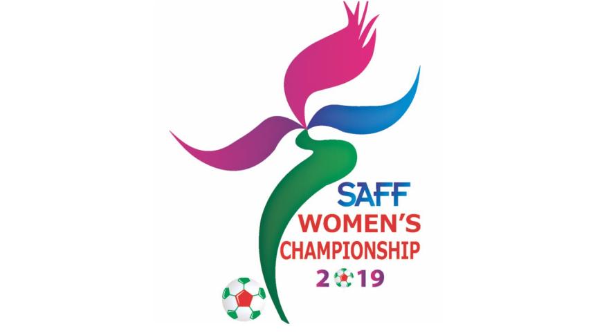 saff women championship.jpg
