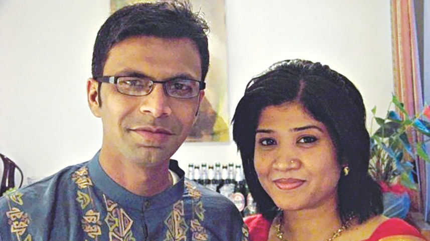 sagar runi.jpg