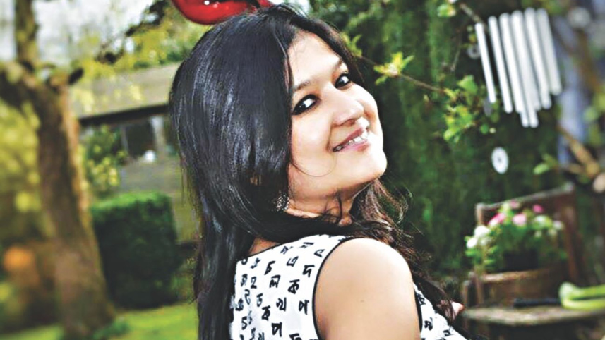 Sahana.jpg