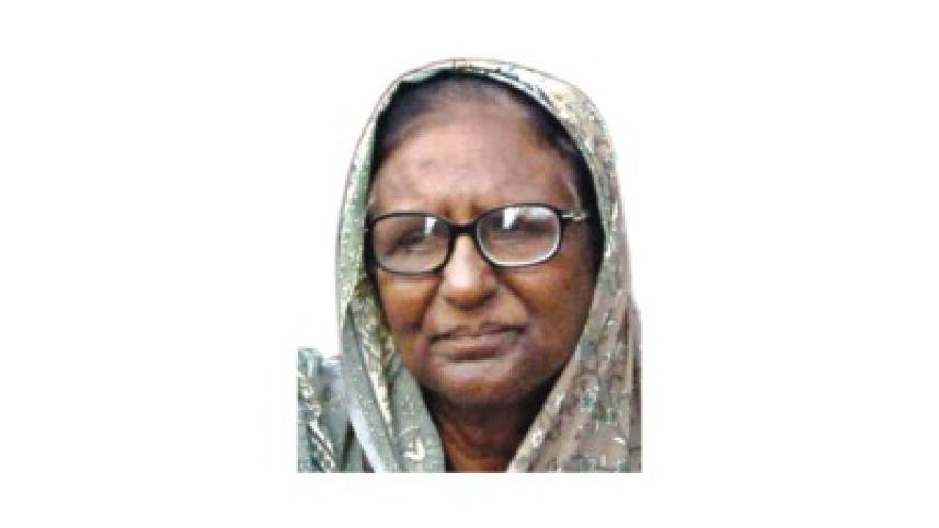 sahara khatun.jpg