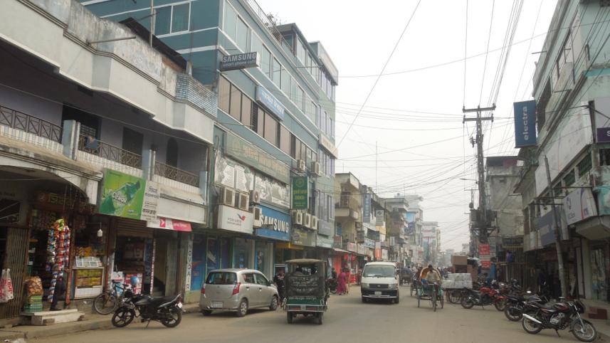 Saidpur municipality.jpg