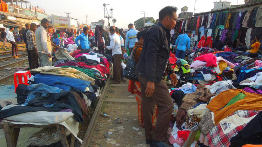 Saidpur railway station.jpg