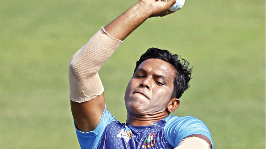 saifuddin.jpg
