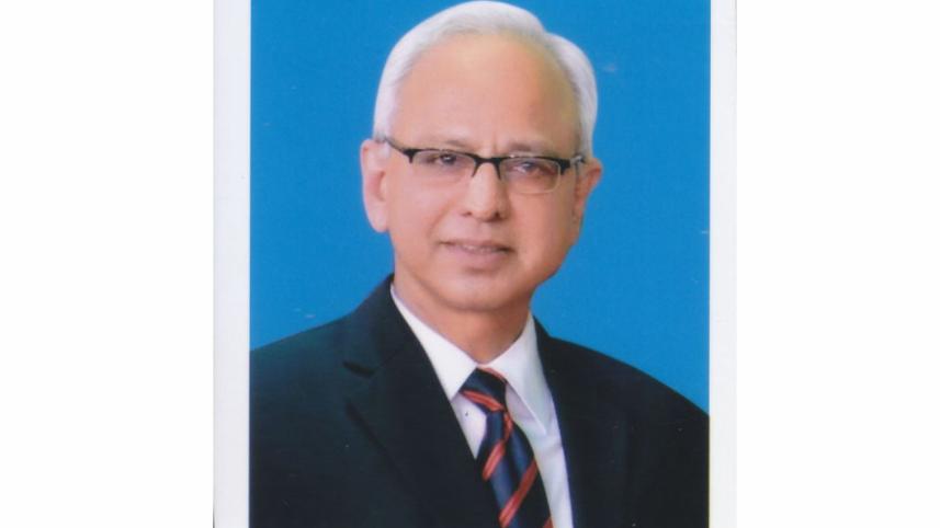 Saiful Alam.jpg