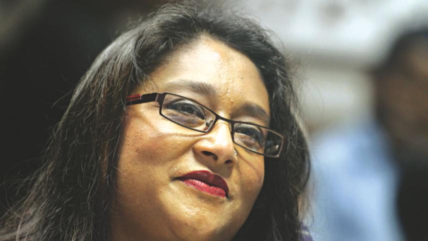 Saima Wazed Hossain.jpg