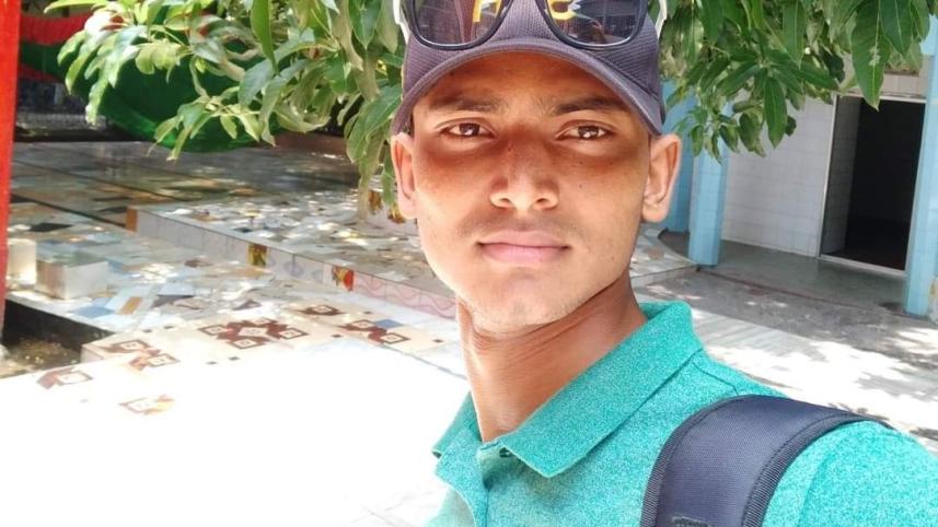 Sajib (1).jpg