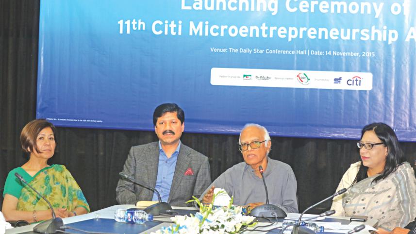 SAJIDA Foundation.jpg