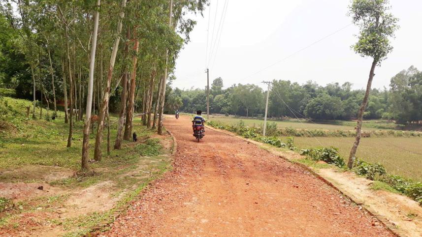 Sakhipur upazila.jpg