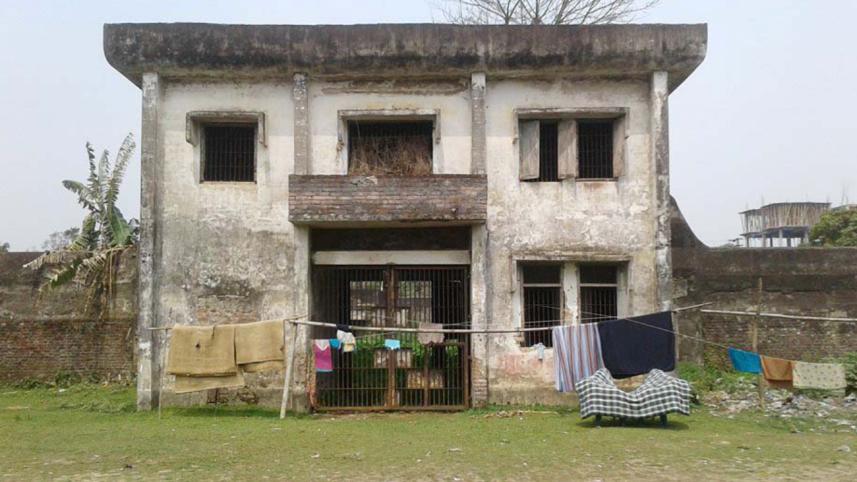 Sakhipur upazila 1.jpg