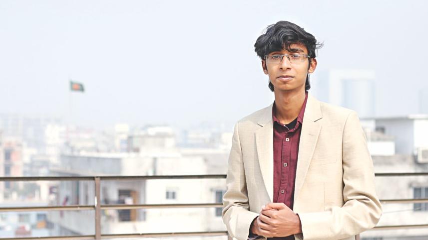 Sakib Manzur Zihan.jpg