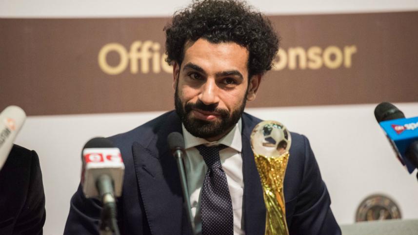 Salah (1).jpg