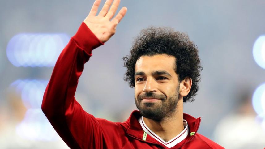 salah.jpg