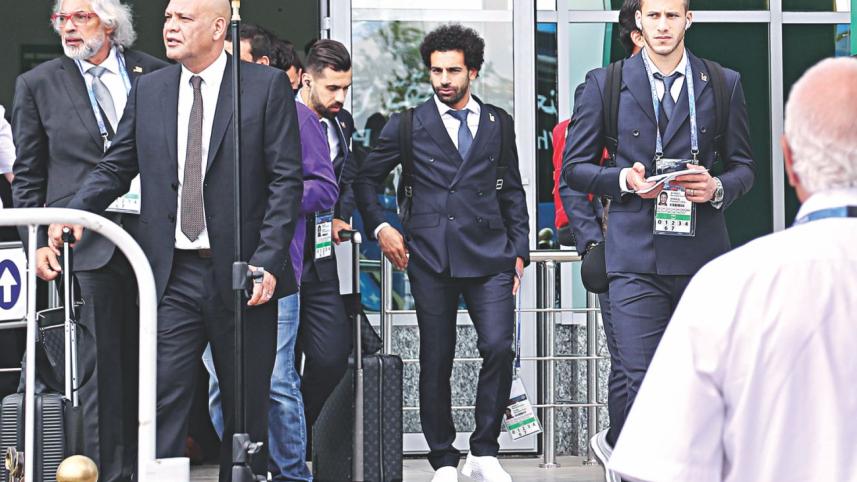 salah.jpg