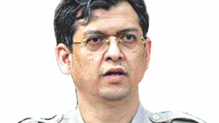 salahuddin.jpg