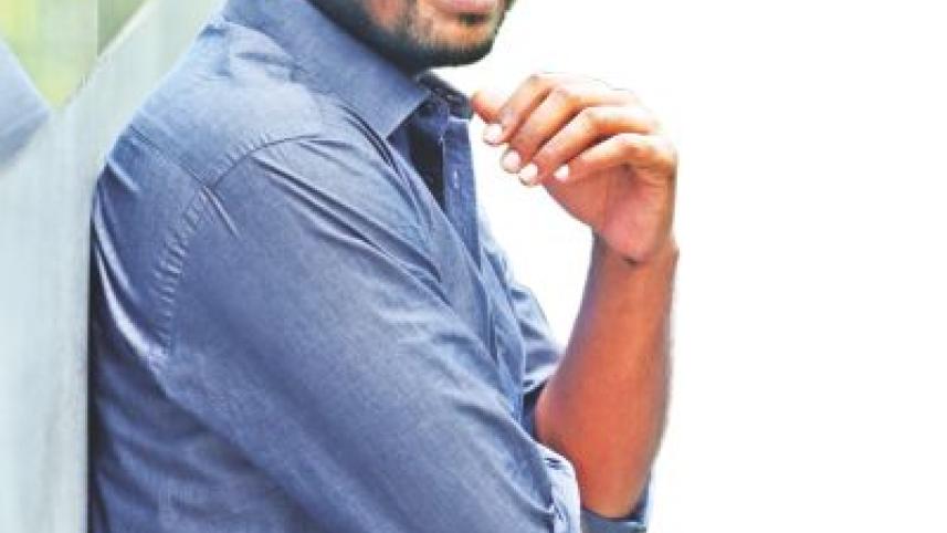 Salahuddin Ahmed.jpg