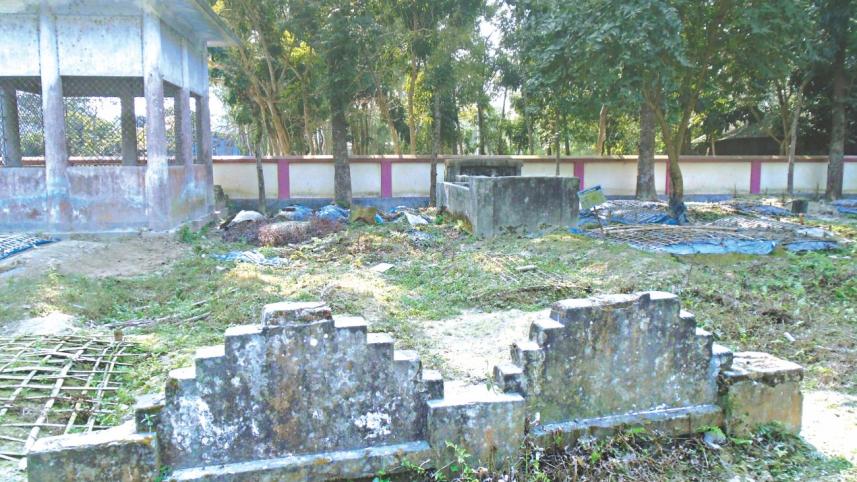 Salanga Massacre of 1922