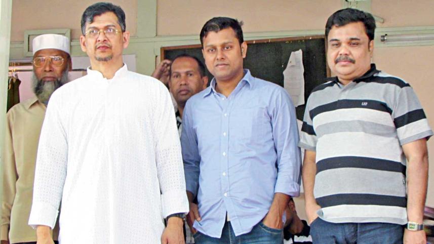 salauddin.jpg