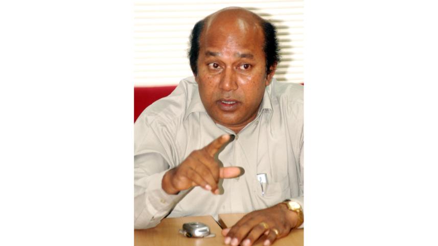Salauddin Ahmed.jpg
