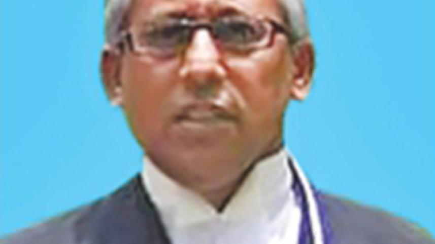 Salauddin's-lawyer-Fakhrul.jpg