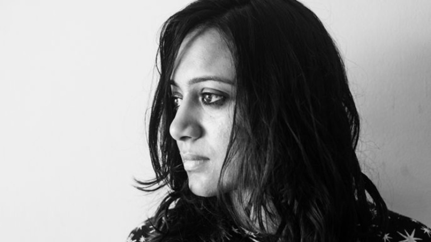 Salma Abedin Prithi.png