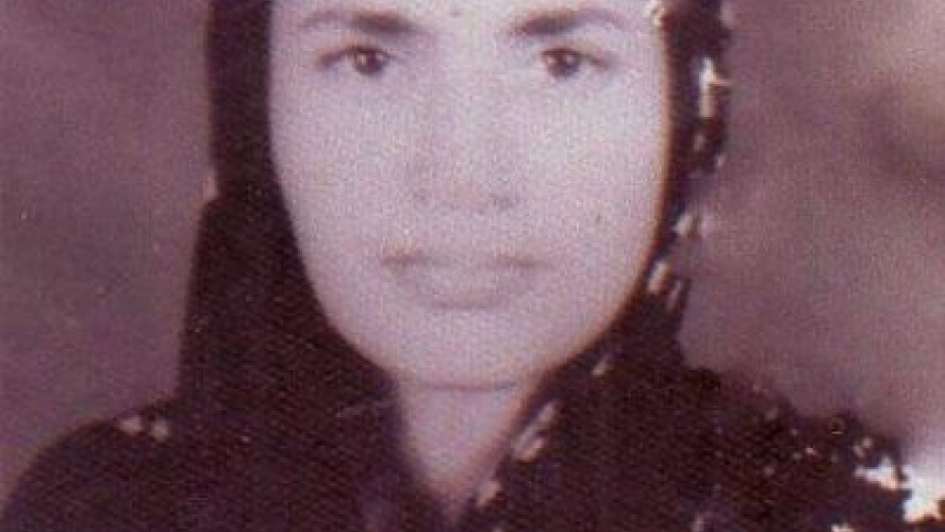 salma khatun burn.jpg