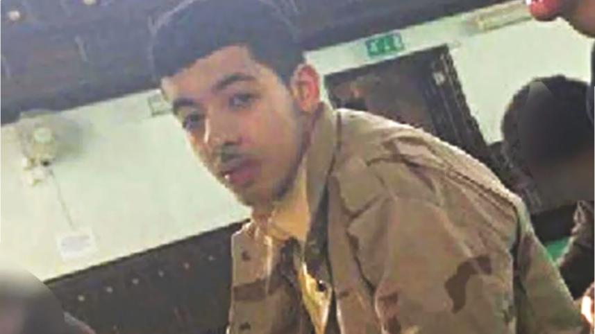 Salman Abedi.jpg