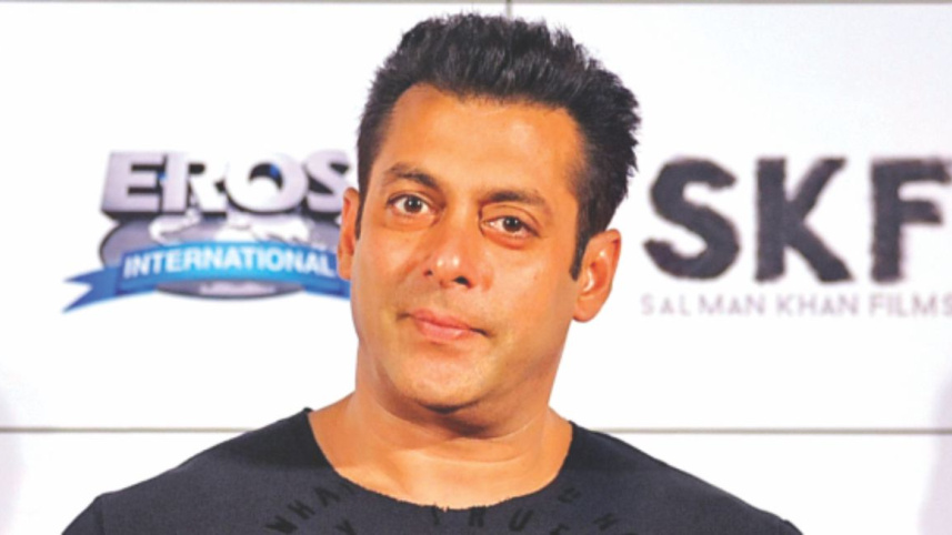 salman khan.jpg
