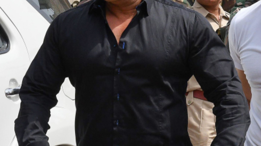Salman Khan.jpg