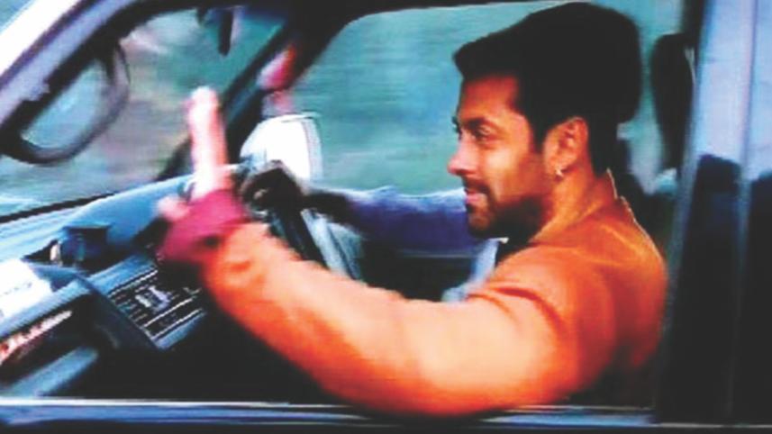 salman khan shooting.jpg