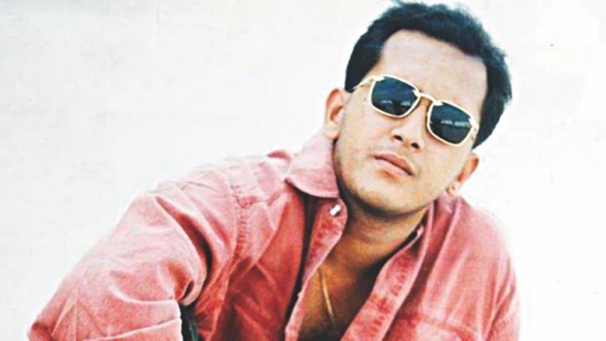 Salman Shah.jpg
