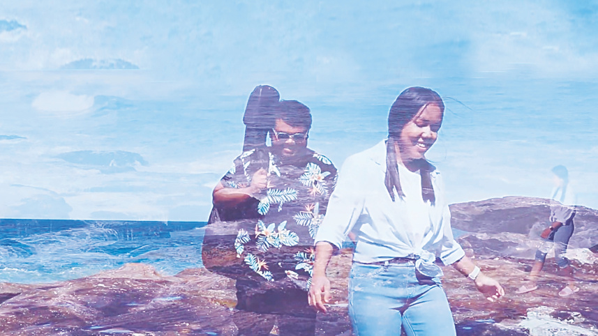 Samin Ahmeds Blue dives.jpg