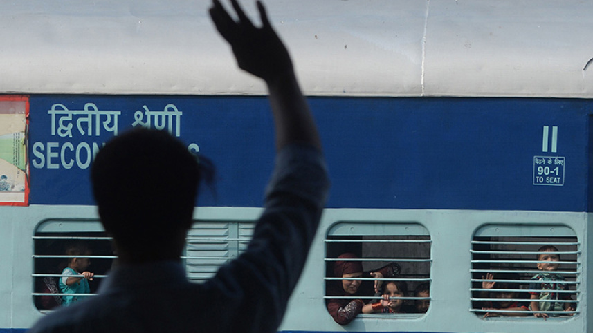 samjhauta express.jpg