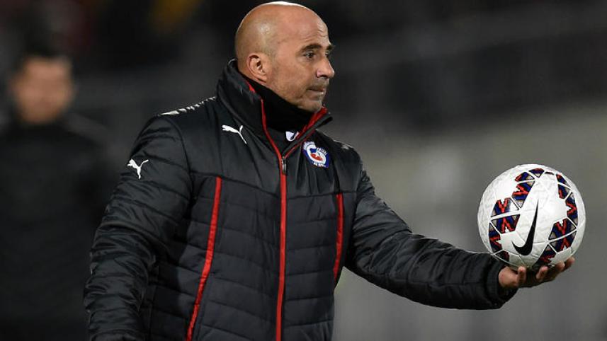Sampaoli.jpg