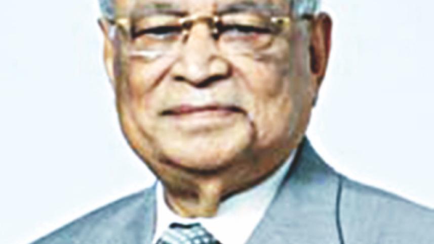Samson H Chowdhury.jpg