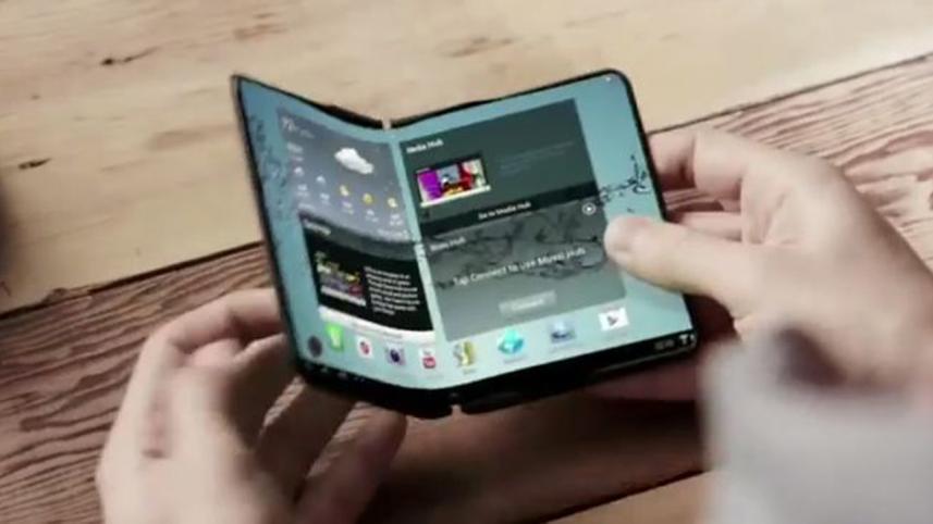 samsung-flexible-tablet-smartphone-concept--1WB.jpg