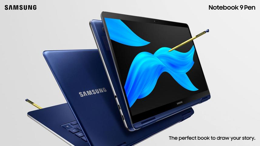 Samsung-laptop.jpg