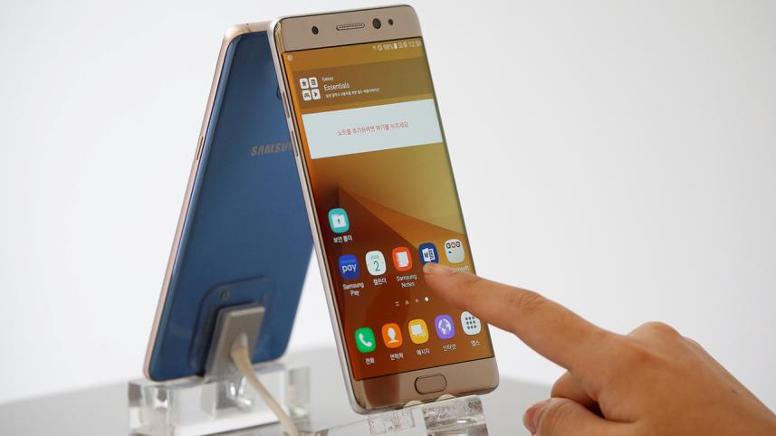 Samsung-Note-7.jpg