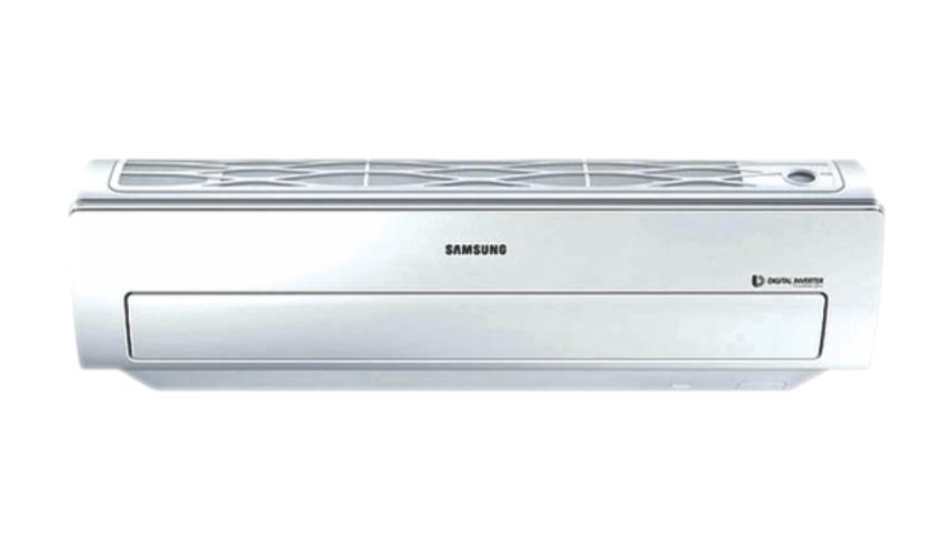 samsung airconditioner.jpg