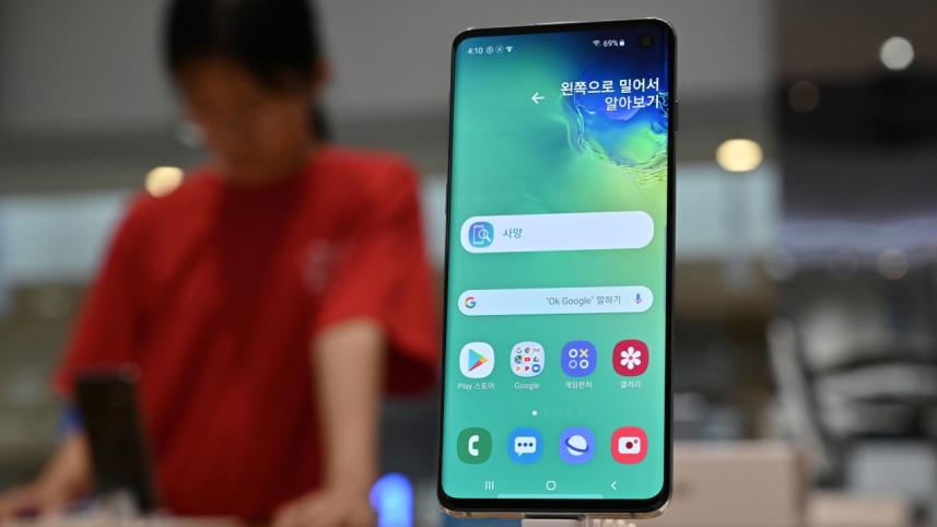 Samsung alternatives Japanese suppliers.jpg