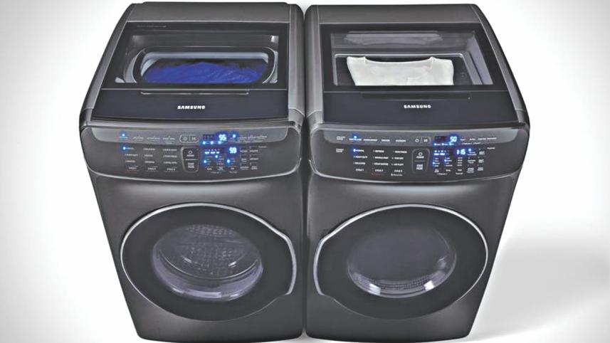 Samsung Bangladesh.jpg